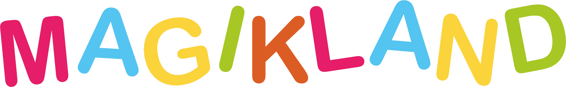 Magikland – Tickets